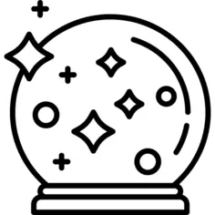 雪球