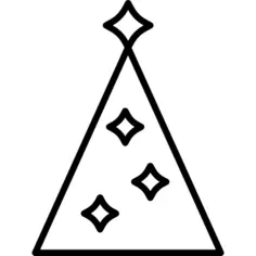 圣诞树