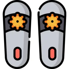 Flip flops