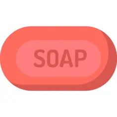 肥皂