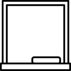 Blackboard