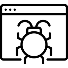 Browser