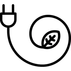 Plug