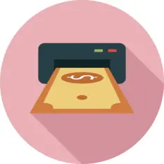 Atm