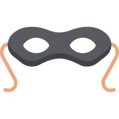 Eye mask