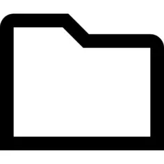 Folder