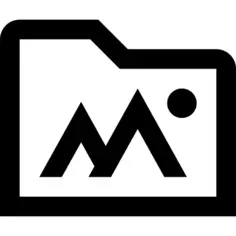 Folder