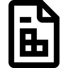 File