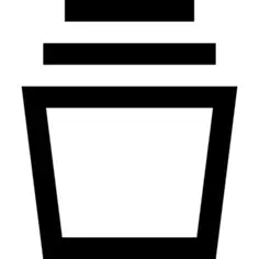 文件
