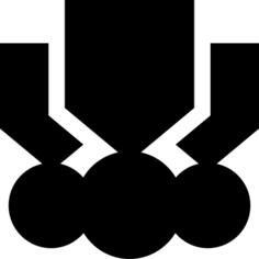 Medals