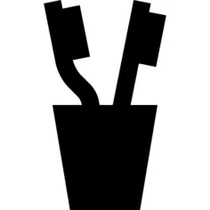 Toothbrush