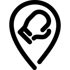 Placeholder