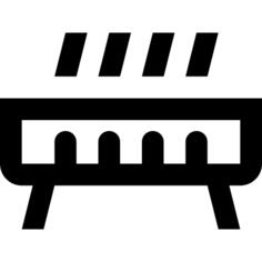 Grill