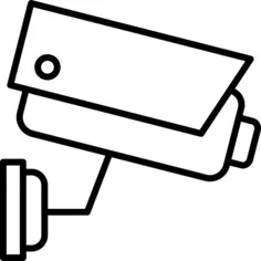 Cctv