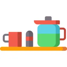 Beverage