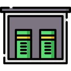 Server