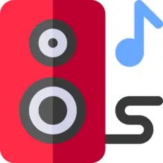 音箱