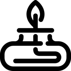 灯