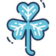 Clover