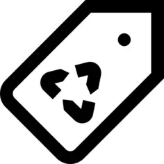 Recycle