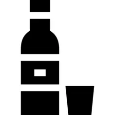 龙舌兰酒