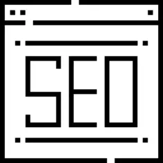 Browser