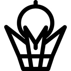 Bayterek