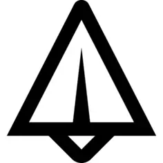 Paper