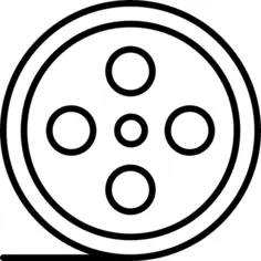 Film reel