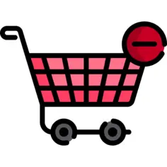 Shopping cart