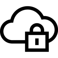 Cloud computing