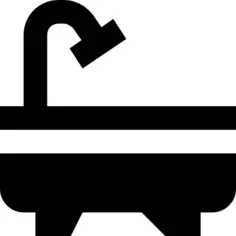 Bathtub