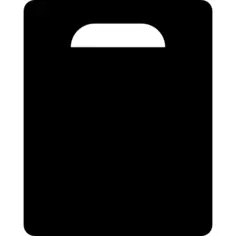 Chopping board