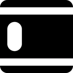 Chopping board