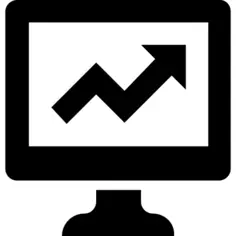 Analytics