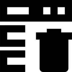 网络