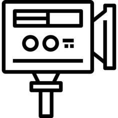 Super 8