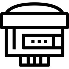 Lens
