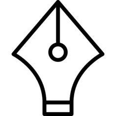 Pen