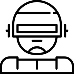 Cyborg