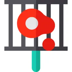 烧烤