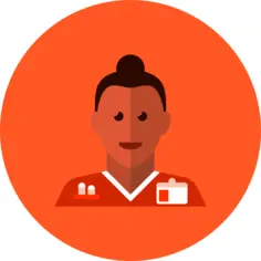 Nurse
