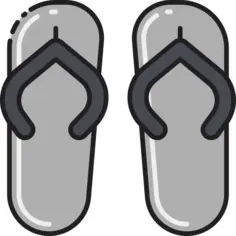 Flip flops