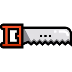 Hacksaw