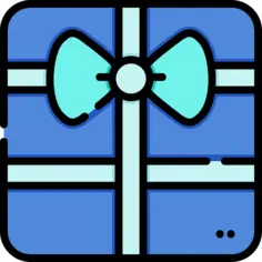 Gift