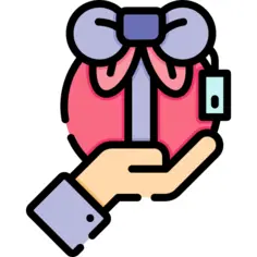 Gift