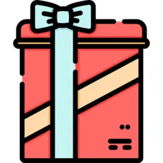 Gifts