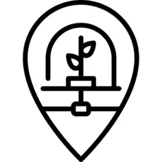 Pin