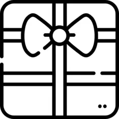 Gift