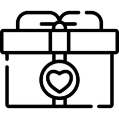 Gift
